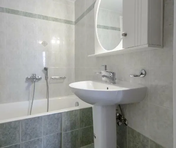 شقة Naxos House Naxos City