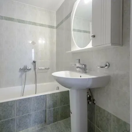 شقة Naxos House Naxos City