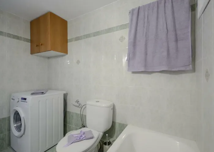 Apartamento Naxos House Naxos City